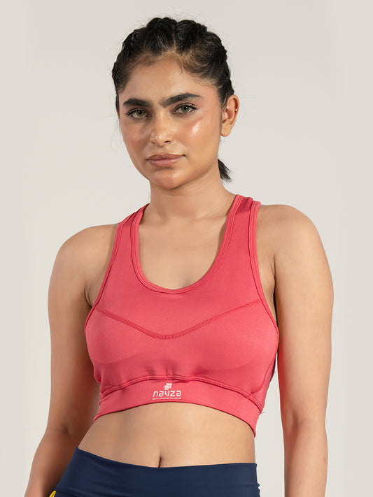Viv.Pink