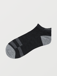 D GREY