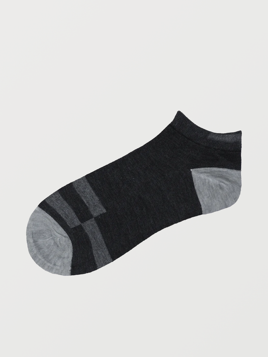 D GREY