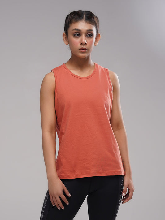 Active Tank Top