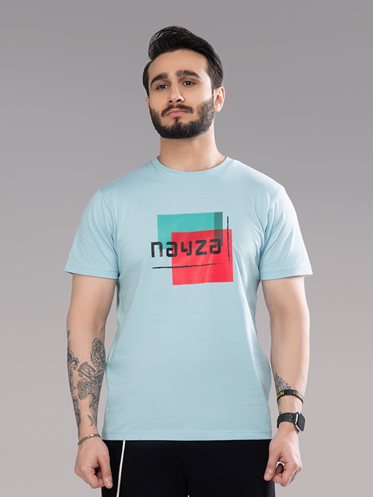 Graphic T-Shirt