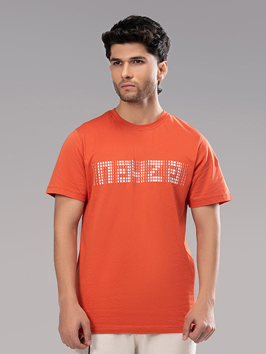 Graphic T-Shirt