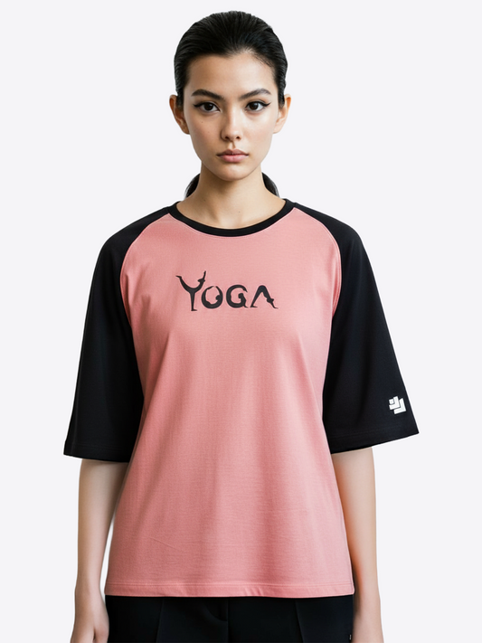 LooseFit T-Shirt