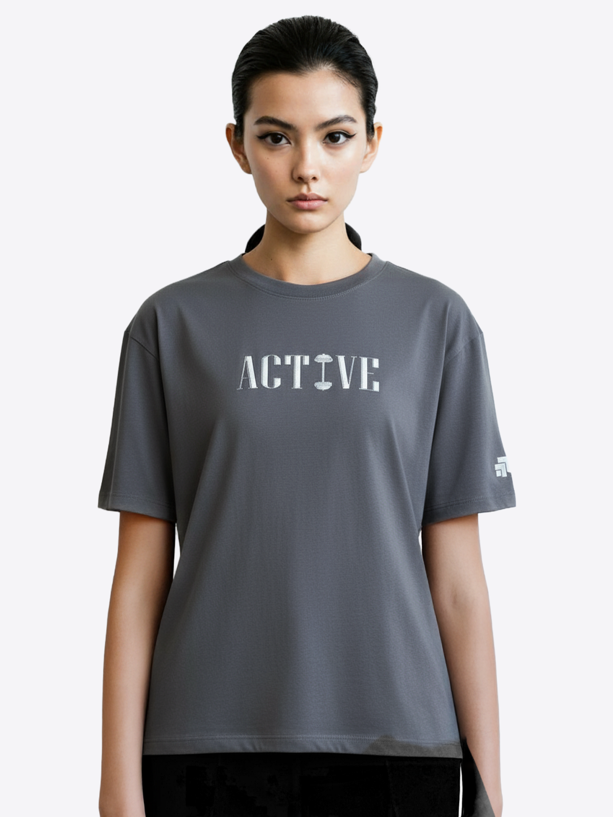 LooseFit T-Shirt
