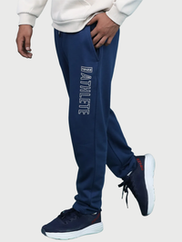Regular Fit Trouser
