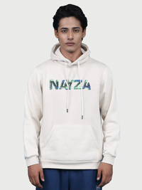 Nayza Pullover Hoodie