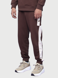 Training Jogger Pants