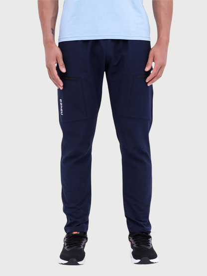 Flexmove Trouser