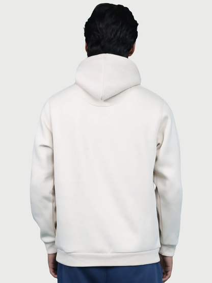 Nayza Pullover Hoodie
