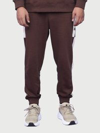 Training Jogger Pants