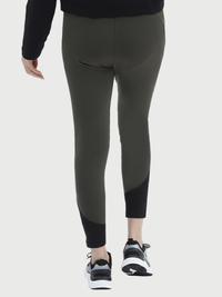 Performance Legging