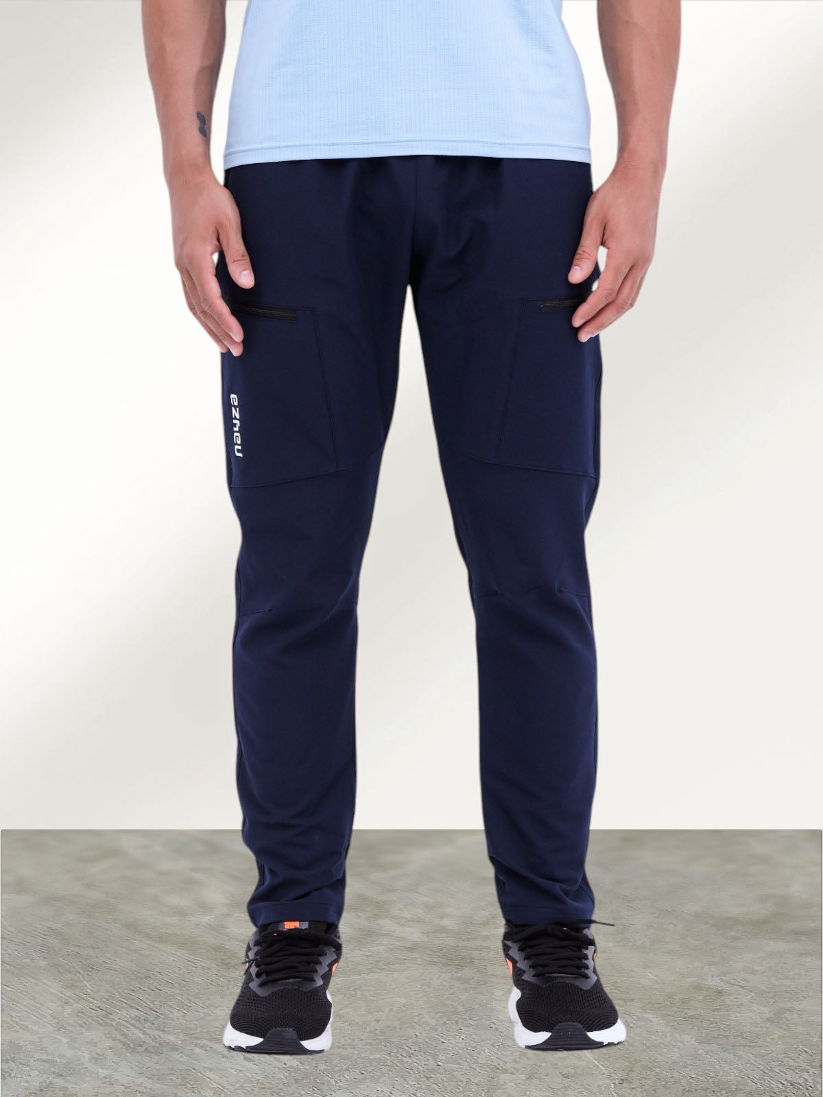 Flexmove Trouser