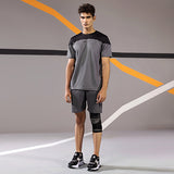 DARK GREY