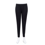 Everyday Ease Pants (NA0128)-Black