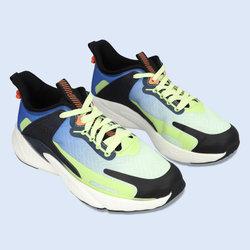 Free shoes price in pakistan hotsell