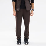 Ultra Champ Trousers (NA0027)-Brown