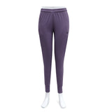 Everyday Ease Pants (NA0128)-PURPLE