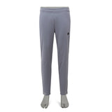 Men Trouser (NA0223)-GREY