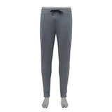 Walk a Mile Trousers (NA0173)-CHARCOAL
