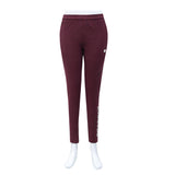 Sports Sleek Pants (NA0127)-MAROON