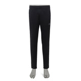 Men Trouser (NA0223)-BLACK