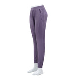 PURLPE