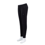 Everyday Ease Pants (NA0128)-Black