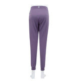 PURLPE